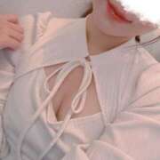 ヒメ日記 2025/11/20 10:37 投稿 江藤　亜美 東京ローズマリー