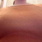 ヒメ日記 2025/12/15 12:51 投稿 江藤　亜美 東京ローズマリー