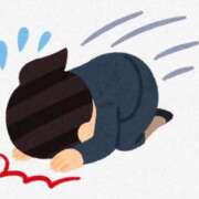 ヒメ日記 2025/12/28 23:47 投稿 江藤　亜美 東京ローズマリー