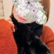 ヒメ日記 2025/12/29 09:47 投稿 江藤　亜美 東京ローズマリー