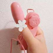 ヒメ日記 2025/12/30 09:37 投稿 江藤　亜美 東京ローズマリー