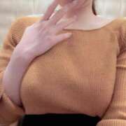 ヒメ日記 2026/04/04 10:47 投稿 江藤　亜美 東京ローズマリー