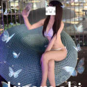 ヒメ日記 2025/09/13 16:24 投稿 煌/きらめき クラブ バレンタイン大阪