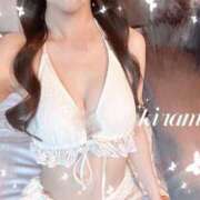 ヒメ日記 2025/09/15 15:30 投稿 煌/きらめき クラブ バレンタイン大阪