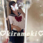 ヒメ日記 2025/09/16 18:00 投稿 煌/きらめき クラブ バレンタイン大阪