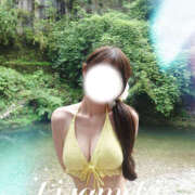 ヒメ日記 2025/09/19 20:10 投稿 煌/きらめき クラブ バレンタイン大阪