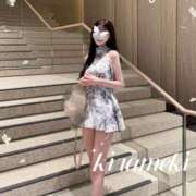 ヒメ日記 2025/09/21 16:14 投稿 煌/きらめき クラブ バレンタイン大阪