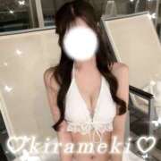 ヒメ日記 2025/09/26 22:22 投稿 煌/きらめき クラブ バレンタイン大阪