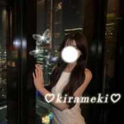 ヒメ日記 2025/09/29 22:38 投稿 煌/きらめき クラブ バレンタイン大阪