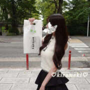 ヒメ日記 2025/10/05 16:00 投稿 煌/きらめき クラブ バレンタイン大阪