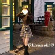 ヒメ日記 2025/10/09 20:00 投稿 煌/きらめき クラブ バレンタイン大阪