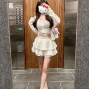 ヒメ日記 2025/10/14 09:00 投稿 煌/きらめき クラブ バレンタイン大阪