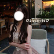 ヒメ日記 2025/10/19 19:12 投稿 煌/きらめき クラブ バレンタイン大阪