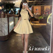 ヒメ日記 2025/11/14 21:14 投稿 煌/きらめき クラブ バレンタイン大阪