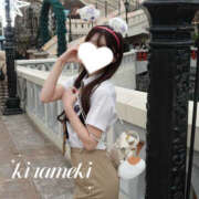 煌/きらめき 制服 クラブ バレンタイン大阪