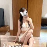 ヒメ日記 2026/01/02 17:24 投稿 煌/きらめき クラブ バレンタイン大阪