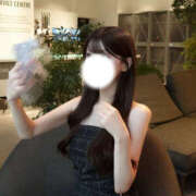 ヒメ日記 2026/01/16 18:07 投稿 煌/きらめき クラブ バレンタイン大阪