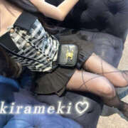 煌/きらめき 見てね♡ クラブ バレンタイン大阪