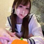 ヒメ日記 2025/09/26 15:52 投稿 レイス 男爵