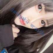 レイス 🐻‍❄️お久しぶりに…🐻‍❄️ 男爵