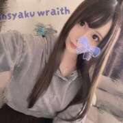 レイス 🐻‍❄️います🩵🐻‍❄️ 男爵