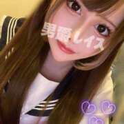 ヒメ日記 2025/12/30 18:58 投稿 レイス 男爵