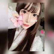 レイス 🐻‍❄️しゅっきん🐻‍❄️ 男爵