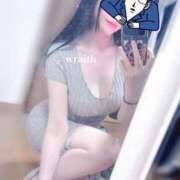レイス 💗明日…💗 男爵