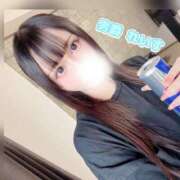 レイス 🩵16日🩵 男爵