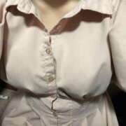 ゆず ド新人 横浜風俗 横浜いきなりビンビン伝説