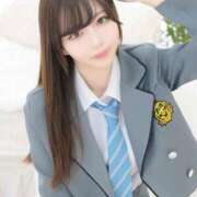 るる はじめまして🧸出勤 E+アイドルスクール　大阪・日本橋店