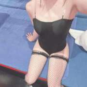 ユヅキ♡イラマ大好きご奉仕♡ 急遽出勤❣️❣️❣️ ドMなバニーちゃん 名古屋・池下店