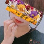 ヒメ日記 2025/10/01 11:04 投稿 江藤 ローズマリー大塚