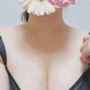 ヒメ日記 2025/10/14 22:44 投稿 江藤 ローズマリー大塚