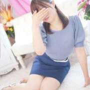 ヒメ日記 2026/01/03 10:44 投稿 江藤 ローズマリー大塚