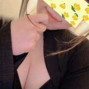 ヒメ日記 2026/01/28 11:04 投稿 江藤 ローズマリー大塚