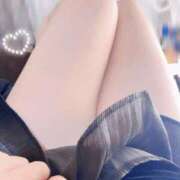 ヒメ日記 2026/03/04 13:44 投稿 江藤 ローズマリー大塚