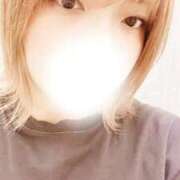 みお やっほ 船橋ときめき女学園