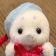 いくら 夜中に食べるラーメンは美味い 池袋マリン別館