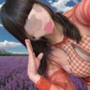 いくら しゅっきん！ 池袋マリン別館