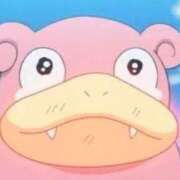 いくら もちもち 池袋マリン別館