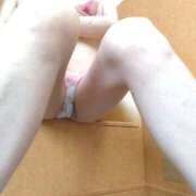 【熟女】ふうか ※無題 人妻華道－上田店