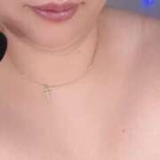 ヒメ日記 2025/11/03 10:52 投稿 大倉 かれん こあくまな熟女たち 京都店(KOAKUMAグループ)