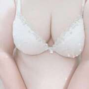 ヒメ日記 2025/11/03 17:56 投稿 大倉 かれん こあくまな熟女たち 京都店(KOAKUMAグループ)