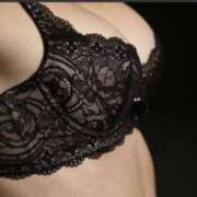 ヒメ日記 2025/11/05 16:07 投稿 大倉 かれん こあくまな熟女たち 京都店(KOAKUMAグループ)