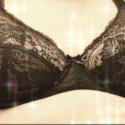 ヒメ日記 2025/11/29 16:51 投稿 大倉 かれん こあくまな熟女たち 京都店(KOAKUMAグループ)