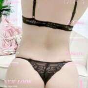 ヒメ日記 2025/12/08 11:05 投稿 大倉 かれん こあくまな熟女たち 京都店(KOAKUMAグループ)