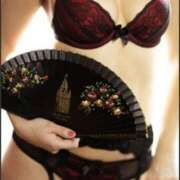 ヒメ日記 2025/12/15 17:53 投稿 大倉 かれん こあくまな熟女たち 京都店(KOAKUMAグループ)