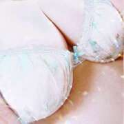 ヒメ日記 2026/04/07 14:04 投稿 大倉 かれん こあくまな熟女たち 京都店(KOAKUMAグループ)