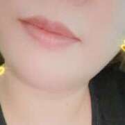 大倉 かれん 事前予約してくれたI君へ こあくまな熟女たち 京都店(KOAKUMAグループ)